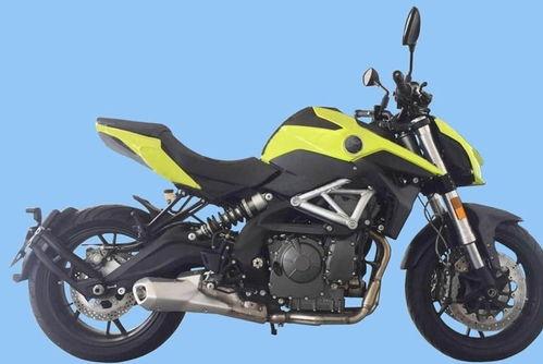 黄龙600最新款爆料,动力升级，科技赋能，性能再攀高峰