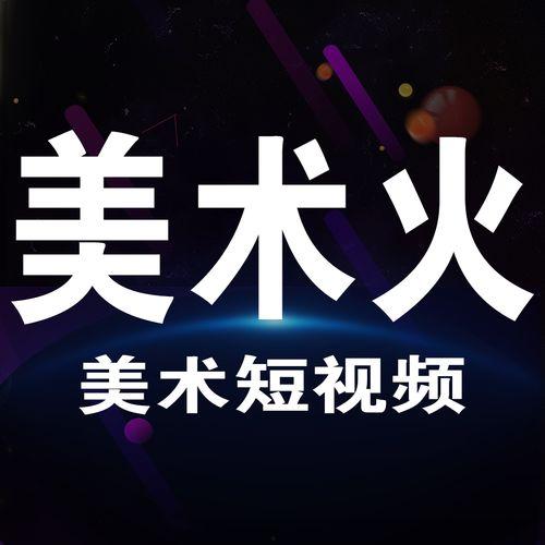 24小时最新爆料视频大全,视频大全精彩瞬间大盘点