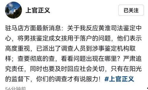 二八最新爆料新闻,揭秘行业黑幕，揭开真相背后的惊人内幕